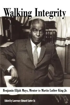 La marche de l'intégrité - Walking Integrity