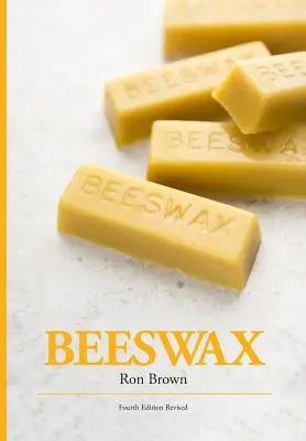 Cire d'abeille - Beeswax