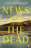 Nouvelles des morts - News of the Dead