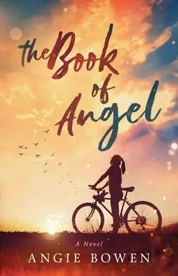 Le livre de l'ange - The Book of Angel