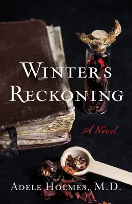 Le bilan de l'hiver - Winter's Reckoning