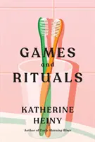 Jeux et rituels - Games and Rituals