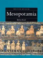 Mésopotamie - Mesopotamia