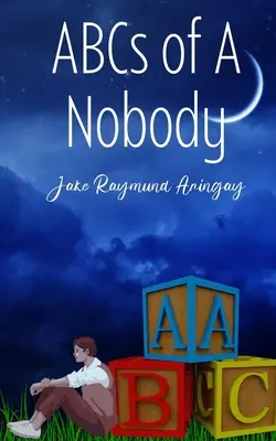 L'ABC d'une personne - ABCs of A Nobody