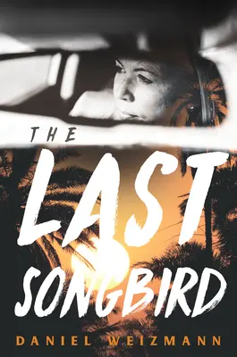 Le dernier oiseau chanteur - The Last Songbird
