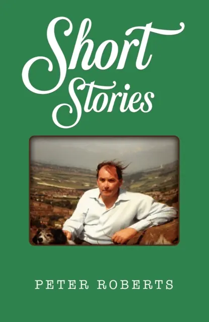 Histoires courtes - Short Stories