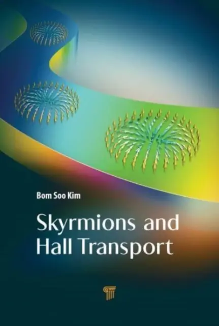 Skyrmions et transport de salle - Skyrmions and Hall Transport