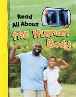 Tout savoir sur le corps humain - Read All About the Human Body