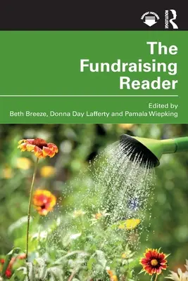 Le Reader sur la collecte de fonds - The Fundraising Reader