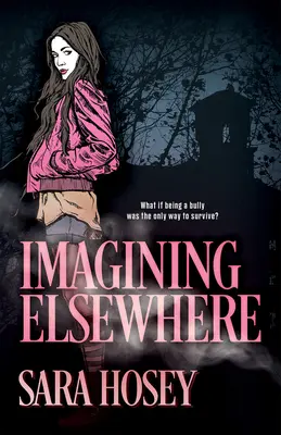 Imaginer l'ailleurs - Imagining Elsewhere