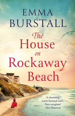 La maison de Rockaway Beach - The House on Rockaway Beach