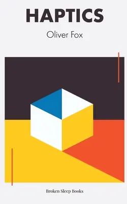 Haptique - Haptics