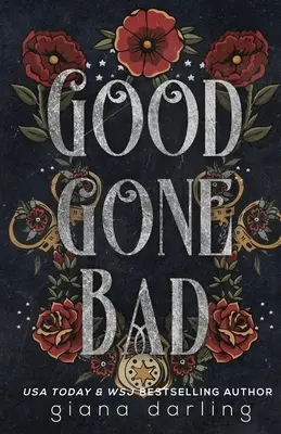 Good Gone Bad Édition spéciale - Good Gone Bad Special Edition