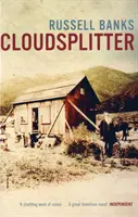 Pique-nuages - Cloudsplitter