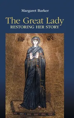 La grande dame : Restaurer son histoire - The Great Lady: Restoring Her Story