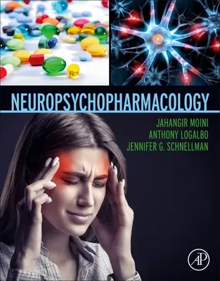 Neuropsychopharmacologie - Neuropsychopharmacology