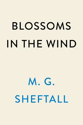 Blossoms in the Wind : Human Legacies of the Kamikaze (Des fleurs dans le vent : l'héritage humain des kamikazes) - Blossoms in the Wind: Human Legacies of the Kamikaze