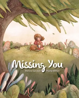 Vous manquer - Missing You