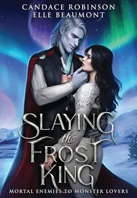 Tuer le roi des glaces - Slaying the Frost King