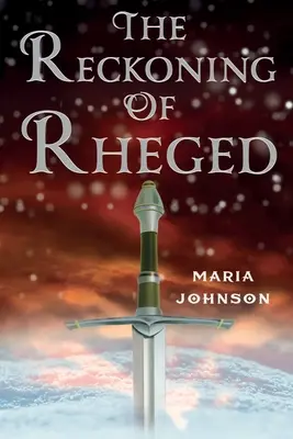 Le bilan de Rheged - Reckoning of Rheged