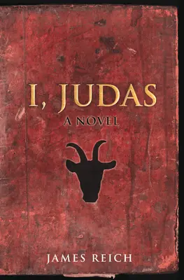 Moi, Judas - I, Judas