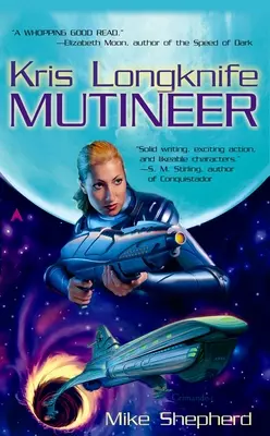 mutin - Mutineer