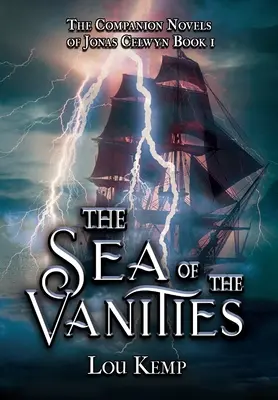 La mer des vanités - The Sea of the Vanities