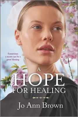 Un espoir de guérison - A Hope for Healing