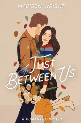 Entre nous - Just Between Us