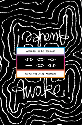 Réveillez-vous ! Un lecteur pour les insomniaques - Awake!: A Reader for the Sleepless