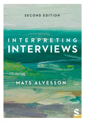 Interprétation des entretiens - Interpreting Interviews