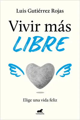 Vivir Ms Libre / Vivre plus librement - Vivir Ms Libre / To Live More Freely