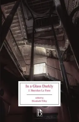 Dans un verre sombre - In a Glass Darkly