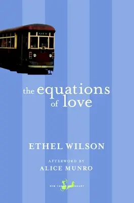 Les équations de l'amour - The Equations of Love