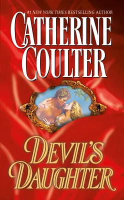 La fille du diable - Devil's Daughter