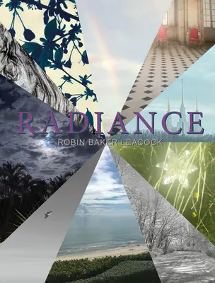 Radiance : Worth Reimagined - Radiance: Worth Reimagined