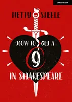 Comment obtenir un 9 en Shakespeare - How to get a 9 in Shakespeare