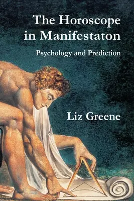 L'horoscope dans la manifestation : Psychologie et prédiction - The Horoscope in Manifestation: Psychology and Prediction