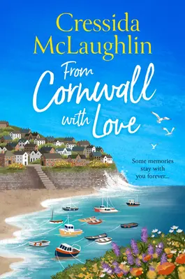 De Cornouailles avec amour - From Cornwall with Love