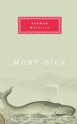 Moby-Dick