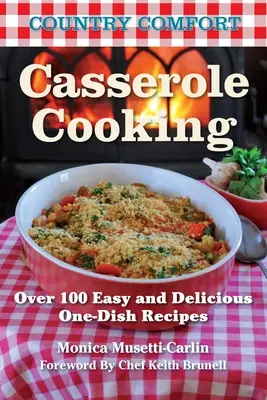 La cuisine en cocotte - Casserole Cooking