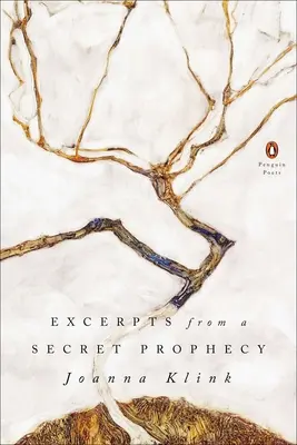 Extraits d'une prophétie secrète - Excerpts from a Secret Prophecy