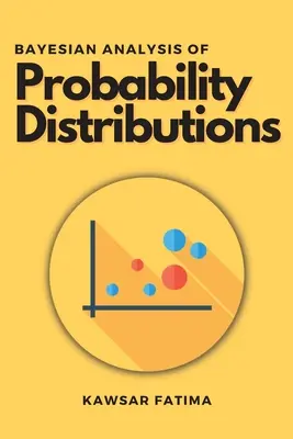 Analyse bayésienne des distributions de probabilité - Bayesian Analysis of Probability Distributions