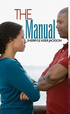 Manuel - Manual