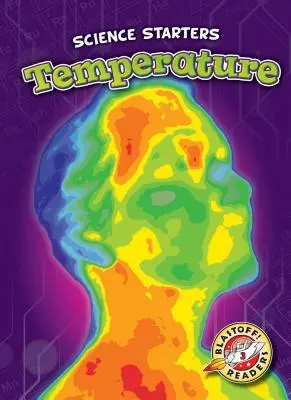 La température - Temperature