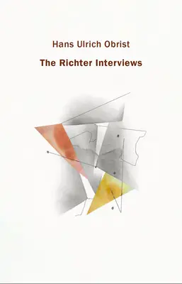 Les interviews de Richter - The Richter Interviews