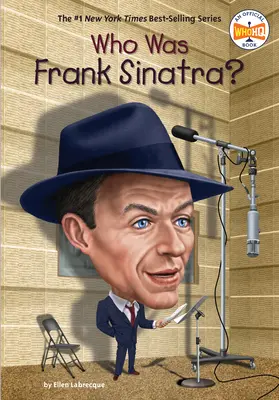 Qui était Frank Sinatra ? - Who Was Frank Sinatra?