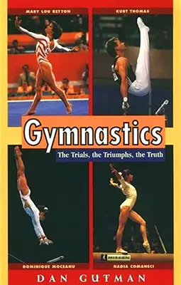Gymnastique - Gymnastics
