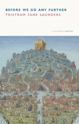 Avant d'aller plus loin - Before We Go Any Further