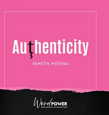 L'authenticité - Authenticity